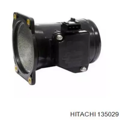 Расходомер воздуха Hitachi 135029
