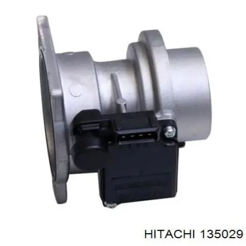 ДМРВ 135029 Hitachi