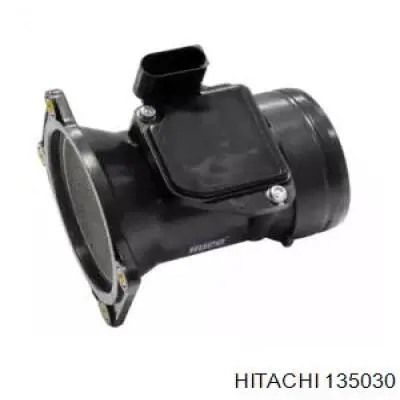 Sensor De Flujo De Aire/Medidor De Flujo (Flujo de Aire Masibo) 135030 Hitachi