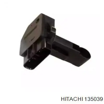 ДМРВ 135039 Hitachi