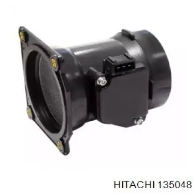 135048 Hitachi дмрв