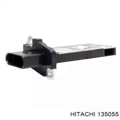 ДМРВ 135055 Hitachi