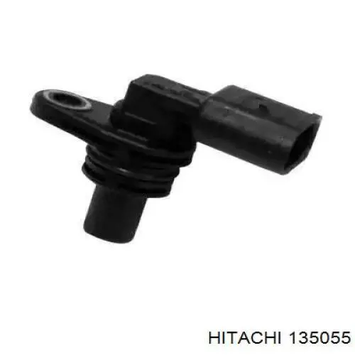 Расходомер воздуха Hitachi 135055