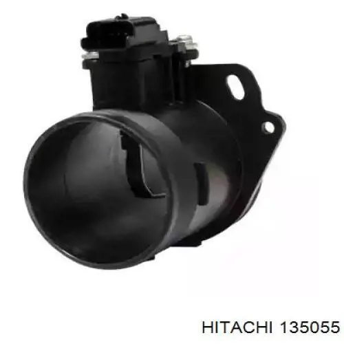 Купить 135055 Hitachi Воздухомер