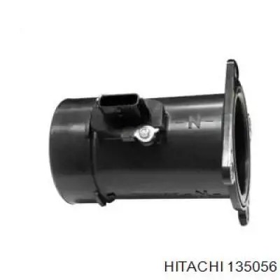 135056 Hitachi дмрв