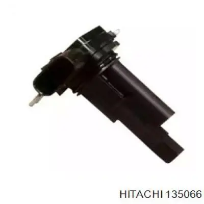 ДМРВ 135066 Hitachi