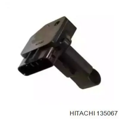 135067 Hitachi дмрв
