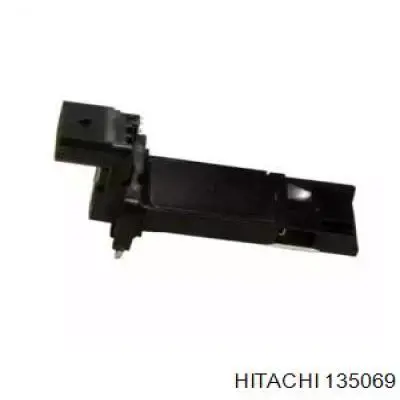  135069 Hitachi