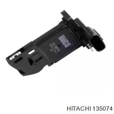 ДМРВ 135074 Hitachi