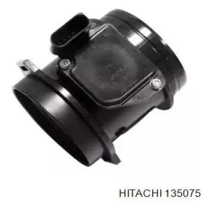 ДМРВ 135075 Hitachi