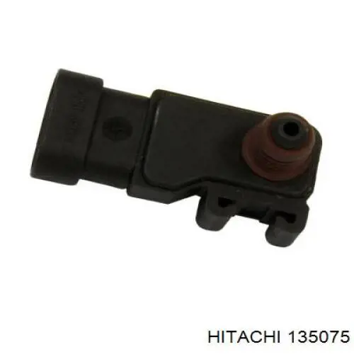 Купить AFH7501A VAG Воздухомер