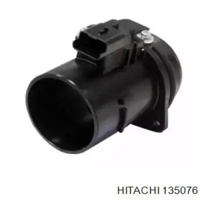 ДМРВ 135076 Hitachi