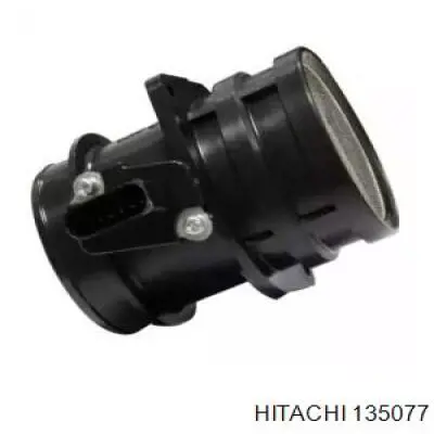 ДМРВ 135077 Hitachi