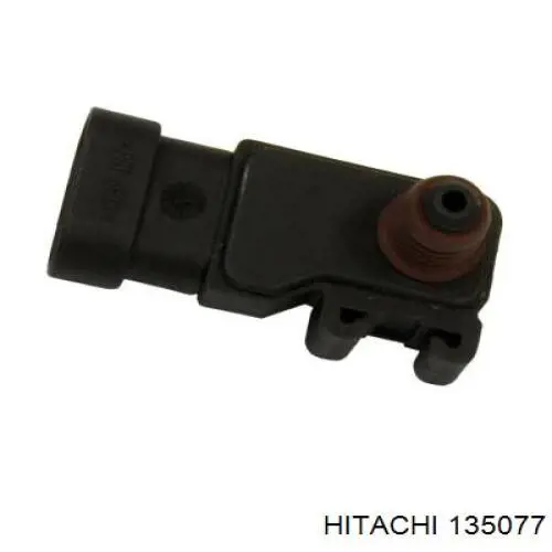 Купить 135077 Hitachi Воздухомер