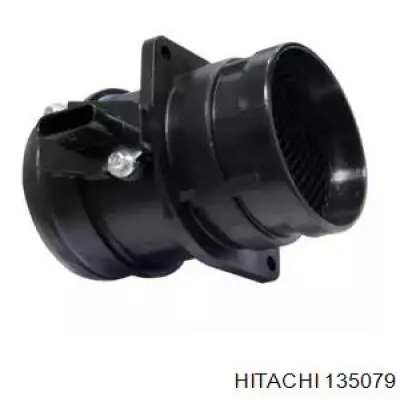 ДМРВ 135079 Hitachi