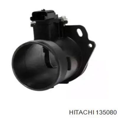AFH6038 Peugeot/Citroen sensor de fluxo (consumo de ar, medidor de consumo M.A.F. - (Mass Airflow))
