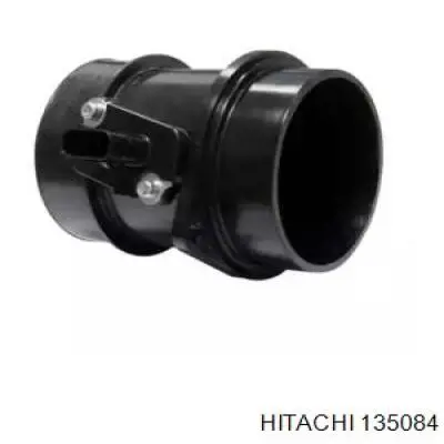 ДМРВ 135084 Hitachi