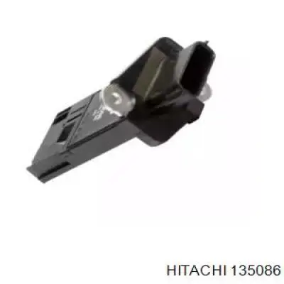 ДМРВ 135086 Hitachi