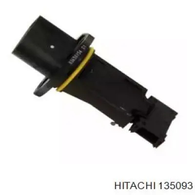 ДМРВ 135093 Hitachi