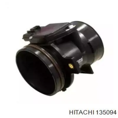 ДМРВ 135094 Hitachi