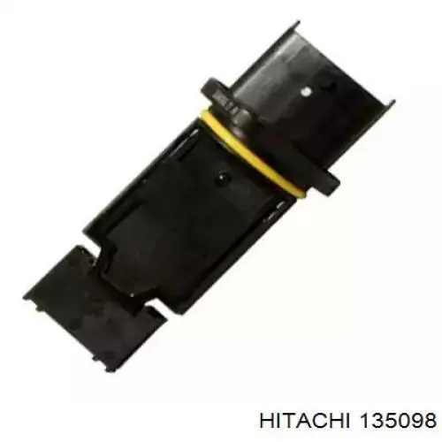 ДМРВ 135098 Hitachi