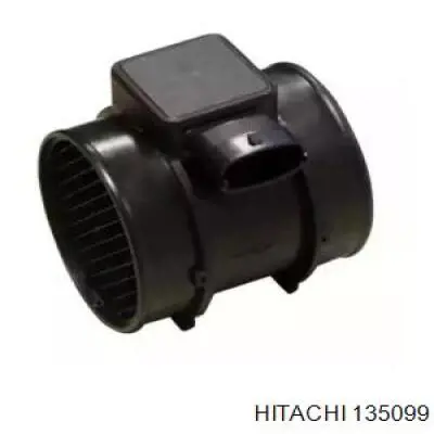 ДМРВ 135099 Hitachi