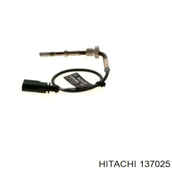 137025 Hitachi