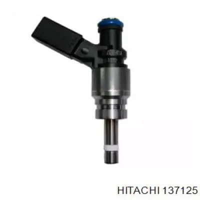 Форсунка инжектора Libron 01LB0333 цена, от 112.69 USD