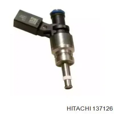 06E906036AG VAG injetor de injeção de combustível