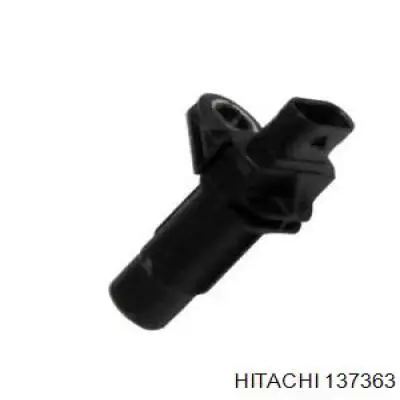 Датчик положения коленчатого вала Facet 90762 цена, от 19.61 USD