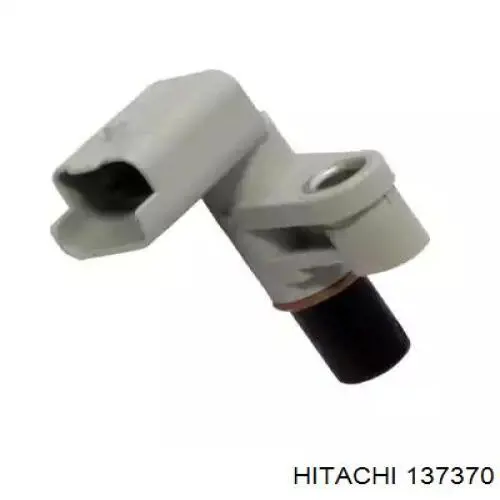 137370 Hitachi датчик положения распредвала