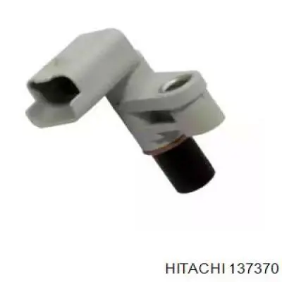 Датчик положення розподільного 137370 Hitachi