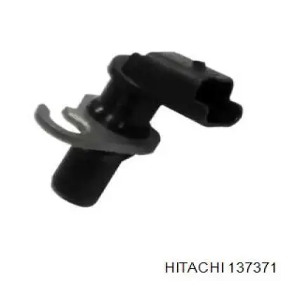 137371 Hitachi датчик коленвала