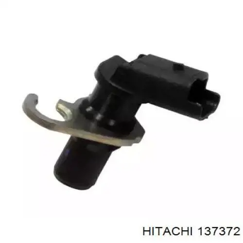 Датчик положения (оборотов) коленвала Hitachi 137372