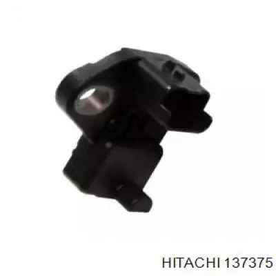 137375 Hitachi