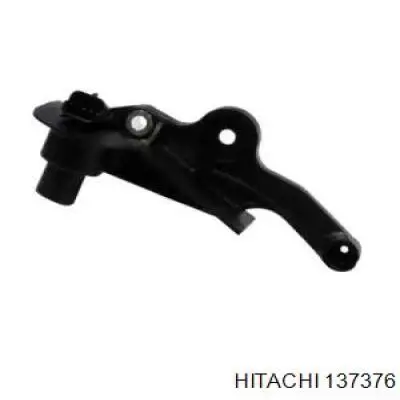 Датчик положения коленчатого вала Hitachi 137376 цена, от 8.45 USD