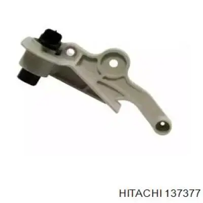 Датчик положения (оборотов) коленвала Hitachi 137377