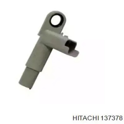 137378 Hitachi sensor de posição da árvore distribuidora