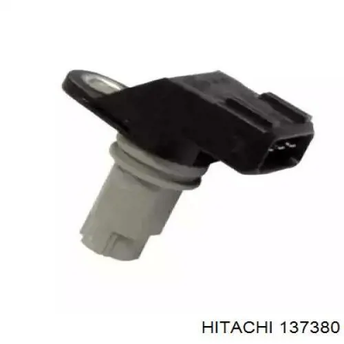 Датчик положения распредвала Hitachi 137380