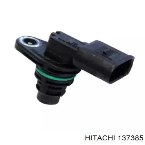 Датчик положения распредвала Hitachi 137385