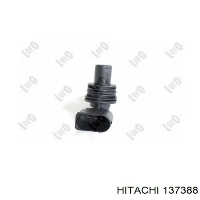 Датчик фаз Hitachi 137388 цена, от 12.65 USD