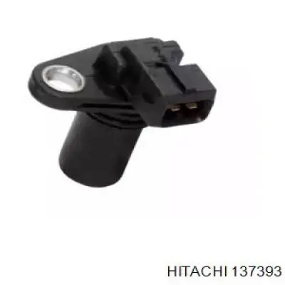 Датчик скорости Hitachi 137393