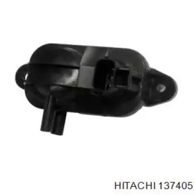 Sensor De Presion De Escape 137405 Hitachi