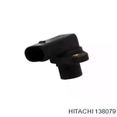 Датчик коленвала 138079 Hitachi