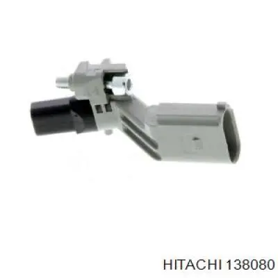 Купить 138080 Hitachi Датчик оборотов коленвала
