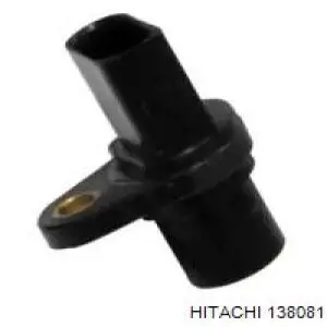 138081 Hitachi sensor de posição da árvore distribuidora