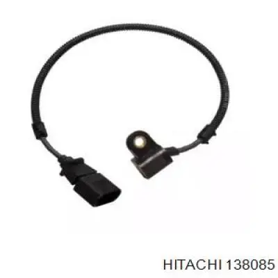 138085 Hitachi sensor de posição da árvore distribuidora