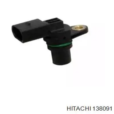 Датчик фаз Hitachi 138091 цена, от 8.78 USD