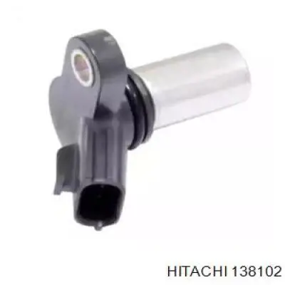 Датчик распредвала 138102 Hitachi