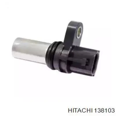 Датчик распредвала 138103 Hitachi